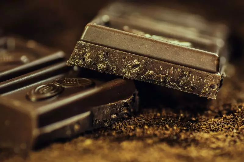 Luksusowe czekoladki – co je wyróżnia? Ile kosztują?