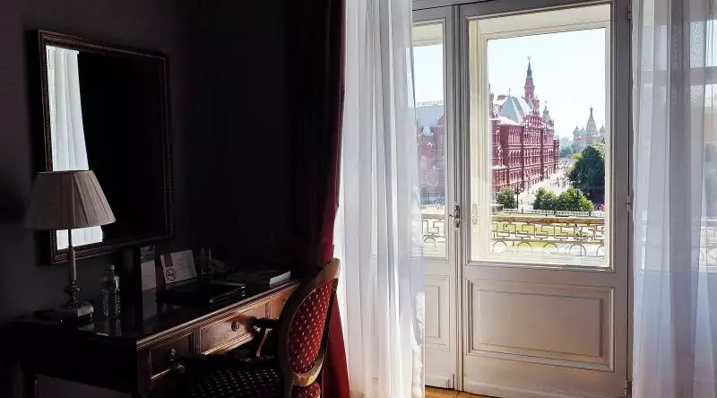Luksusowe rezydencje w Polsce – TOP 5 domów na sprzedaż